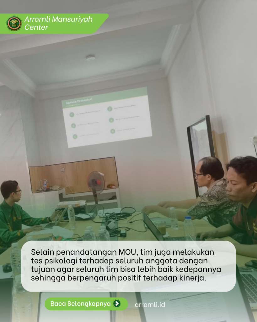 penandatanganan MOU dg psikolog 2